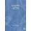 Studying Religion An Introduction by Russell McCutcheon Hardcover Book 1