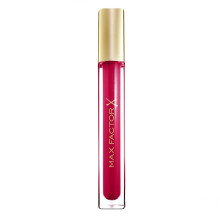 Max Factor Colour Elixir Lip Gloss - 60 Polished Fuchsia