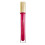 Max Factor Max Factor Colour Elixir Lip Gloss - 60 Polished Fuchsia 1