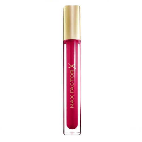 Max Factor Max Factor Colour Elixir Lip Gloss - 60 Polished Fuchsia