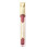 Max Factor Max Factor Colour Elixir Honey Lacquer High Shine Lip Gloss - Chocolate Nectar 1