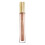Max Factor Max Factor Colour Elixir Lip Gloss - 80 Lustrous Sand 1