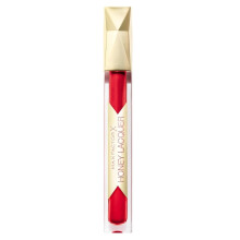 Max Factor Colour Elixir Honey Moisturizing Lacquer Lip Gloss – Floral Ruby