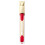 Max Factor Max Factor Colour Elixir Honey Moisturizing Lacquer Lip Gloss – Floral Ruby 1