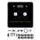 Rainforest Sprayers WiFi Control Automatic Mist Rainforest Timing Sprays System Kit Irrigation Timer Reptile Sprayers 1