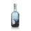 Harahorn Norwegian Gin 50cl 46% 1
