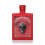 Amuerte Coca Leaf Gin (Red Bottle) 70cl 43% 1