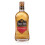 THREE BEES - Honey Spiced Rum 70cl 40% 1