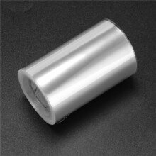 6Pcs 8/10cm Cake Mold Film Transparent Cake Rolls Mousse Cake Acetate Sheets Chocolate Candy Wrapping Tape Strip