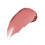 Max Factor Max Factor Lipfinity Velvet Matte Lipstick - 045 Posh Pink 4