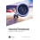 Engineering Thermodynamics Fundamental and Advanced Topics by Kavati V 1