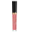 Max Factor Max Factor Lipfinity Velvet Matte Lipstick - 045 Posh Pink 2