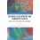 Regional Development and Forgotten Spaces Global Policy Experiences an 1