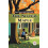 The Silver Maple by Mary Esther Miller MacGregor Paperback Book 1
