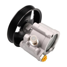 Power Steering Pump Car Accessories for 2004 GTO Base Coupe