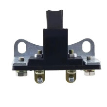 G3907-02700 Carbon Bursh Holder for Generator 8KVA D722 Z482 G3102-02110