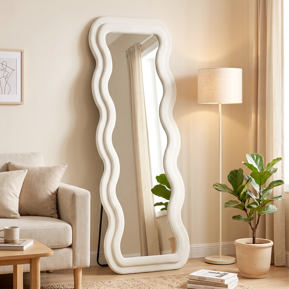 OnBuy.com