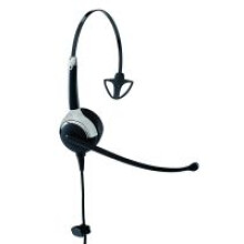 VXI Headset UC ProSet LUX; USB Mono 5010, DSP, Echounter