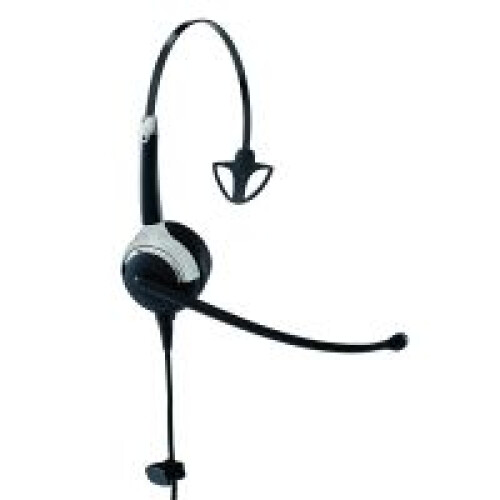 VXI Headset UC ProSet LUX; USB Mono 5010, DSP, Echounter