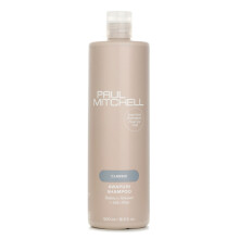 Paul Mitchell Classic Awapuhi Shampoo 500ml