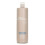 Paul Mitchell Paul Mitchell Classic Awapuhi Shampoo 500ml 1