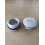 Installation M25x1,5 Blindstopfen 2er Set mit O-Ring 1