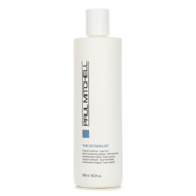 Paul Mitchell The Detangler Original Conditioner 500ml