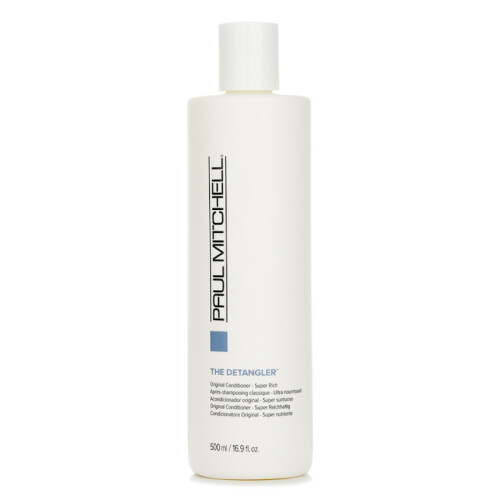Paul Mitchell Paul Mitchell The Detangler Original Conditioner 500ml