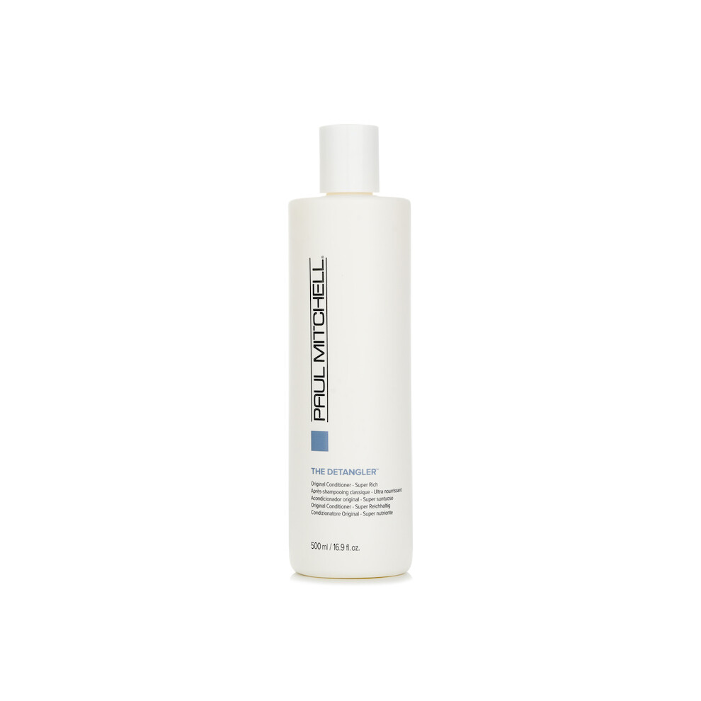 Paul Mitchell The Detangler Original Conditioner 500Ml