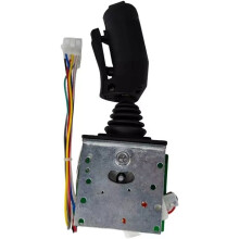 159111 Joystick Controller for Skyjack SJIII 3015 3215 3219 3220 3226 Lift 159111AB