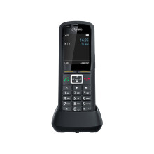 Auerswald COMfortel M-730 DECT Handteil