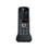 Auerswald COMfortel M-730 DECT Handteil 1
