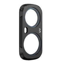 UV Filter Magnetic Lens Filter for Ultra Lens Filter Vlog Filter Ultra-Thin Aluminum Alloy Frame