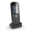 SNOM M30 DECT Handset 1