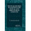 Nonparametric Statistics for Social and Behavioral Sciences by M. Kras 1