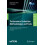 Performance Evaluation Methodologies and Tools 14th EAI International 1