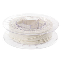 Spectrum 3D Filament / PLA Stone Age / 1,75mm / Light / Beige / 1kg