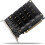 2X PH44 NVME 4-Disk Array Card PCIE Signal Split Array Card 3