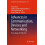 Advances in Communication Devices and Networking Proceedings of ICCDN 1