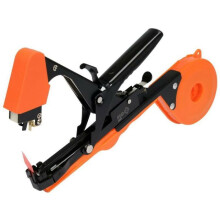 Agrafeuse a main Toya - 88830 - AGRAFEUSE FLO GARDEN TAPENER