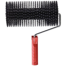 Purificador de freio - NONAME - 06452 - Rolo 230x110 mm - Rodízios para bocais de ventilação - Kit de purga