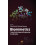 Biomimetics Connecting Ecology and Engineering by Informatics Hardcove 1