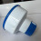 Floating Pool Chlorine Dispenser for Routine Backyard Pool Sanitizer Floaters 4