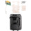 4X for  18V BL1850 BL1830 Battery Box Kit Replacement, Power Tool Battery Box (No Battery) 4