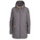Trespass (16, Carbon) Trespass Womens Softshell Jacket Kristen 1