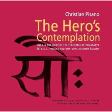 Heros Contemplation Yoga in the Light of the Teachings of Yogacarya Sr