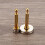 Guitar Panel Cracking Repair Magnet Guitar Panel Repair Magnet with Handle 4