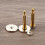 Guitar Panel Cracking Repair Magnet Guitar Panel Repair Magnet with Handle 5