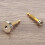 Guitar Panel Cracking Repair Magnet Guitar Panel Repair Magnet with Handle 6