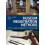 Museum Registration Methods Hardcover Book 1